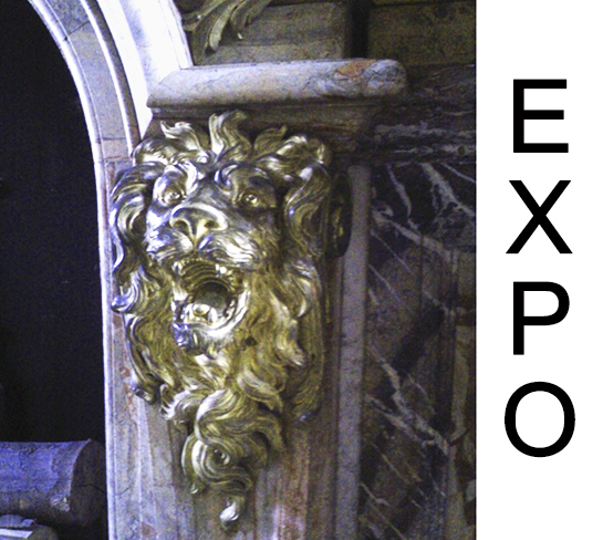 Exposition d’art du patrimoine, Logis de la chevillonnière, Saint-Hilaire-le-Vouhis, le 13 et 14 sept 2025